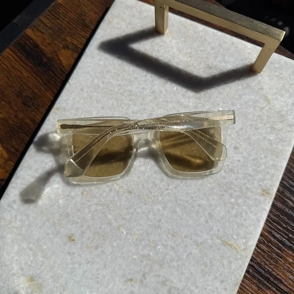 Giorgio Armani Sunglasses - Picture 6 of 6